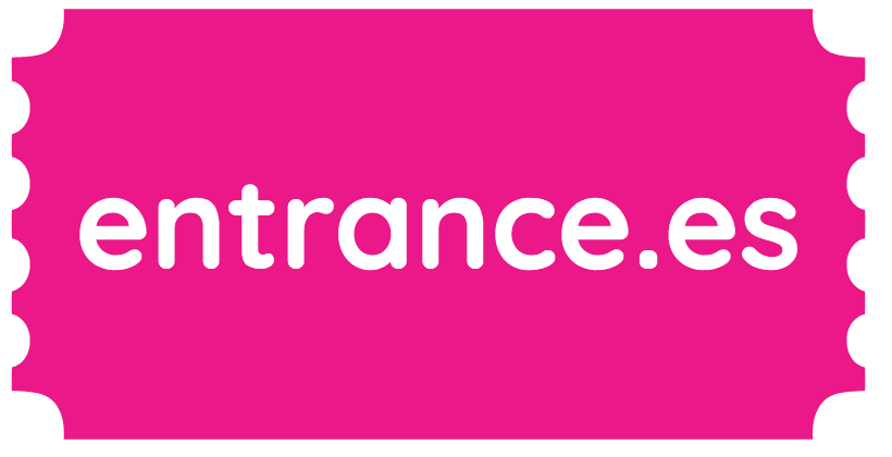 Entrance.es