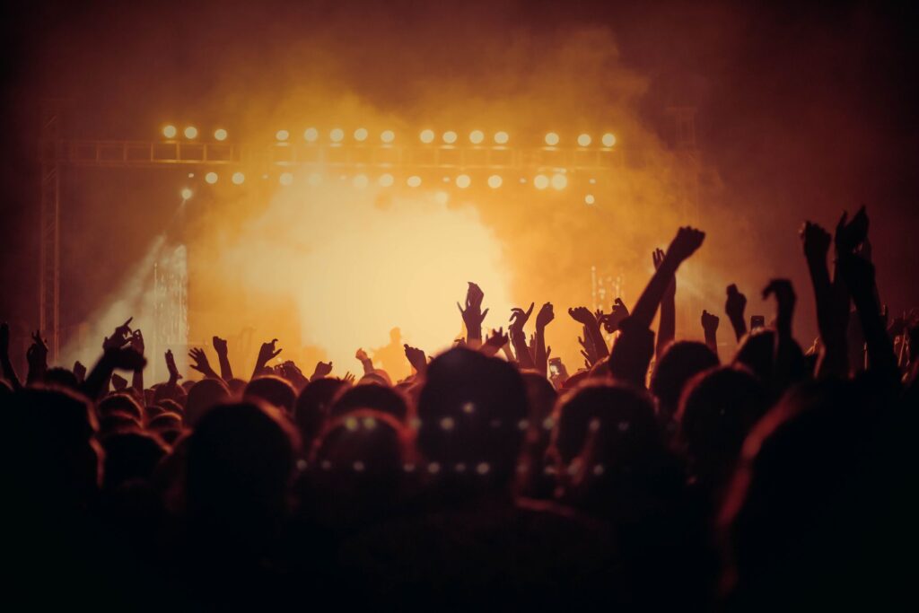 Los mejores conciertos en Sevilla en 2026: agenda completa mes a mes