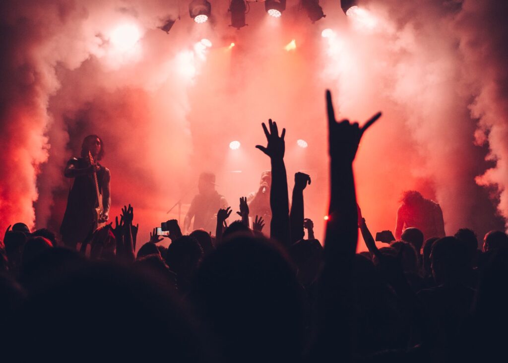 Conciertos gratis en Sevilla este verano: más de 30 citas de entrada libre