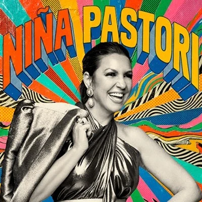 Niña Pastori
