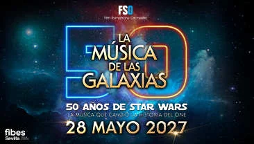 FSO en FIBES