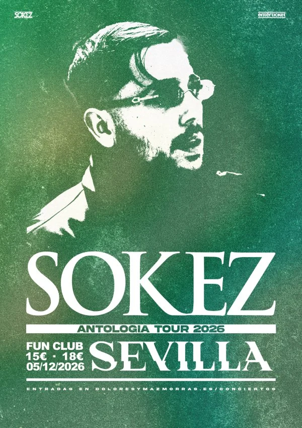 Sokez en Fun Club