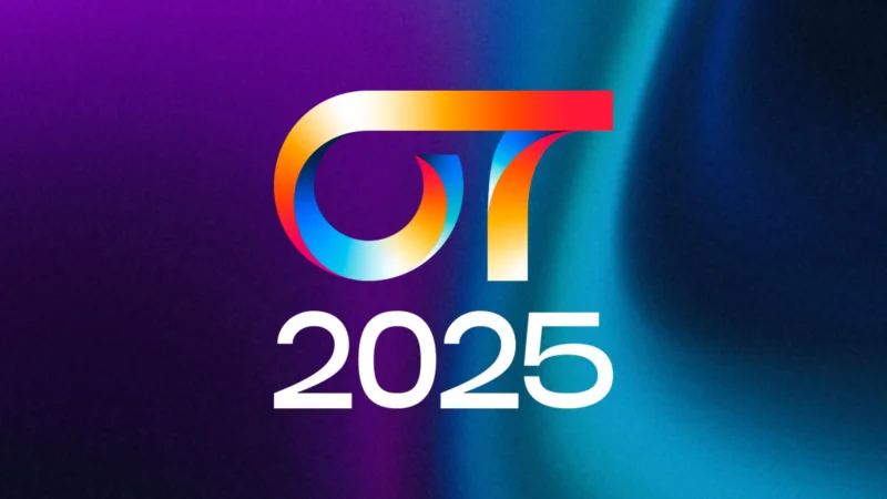 OT 2025 en Centro Hípico Mairena del Aljarafe