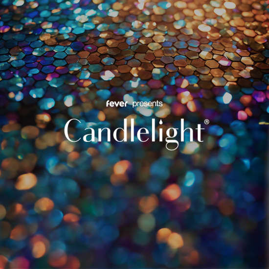 Candlelight: Queen vs. ABBA