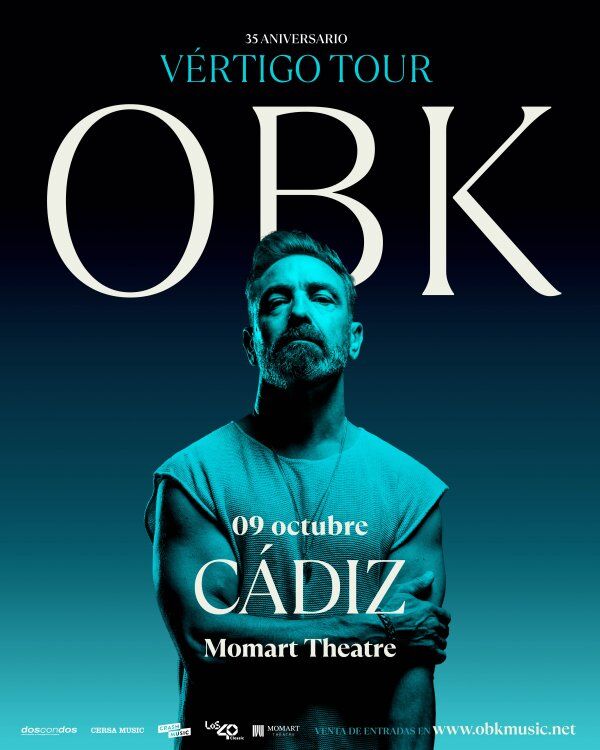 OBK