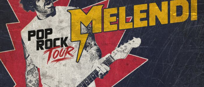 Melendi