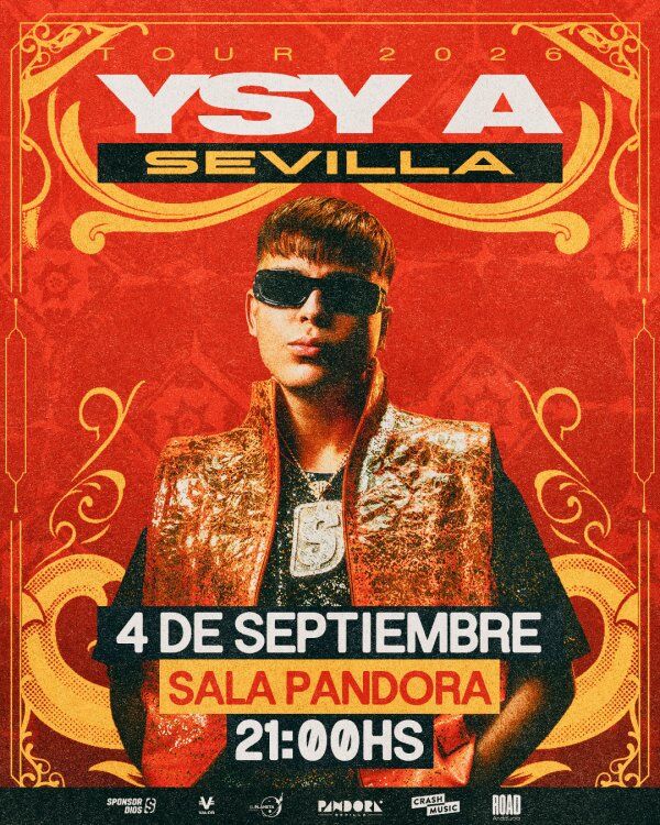 Ysy a