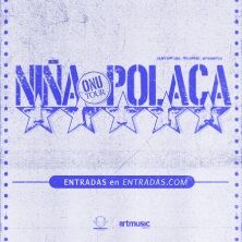 Niña Polaca