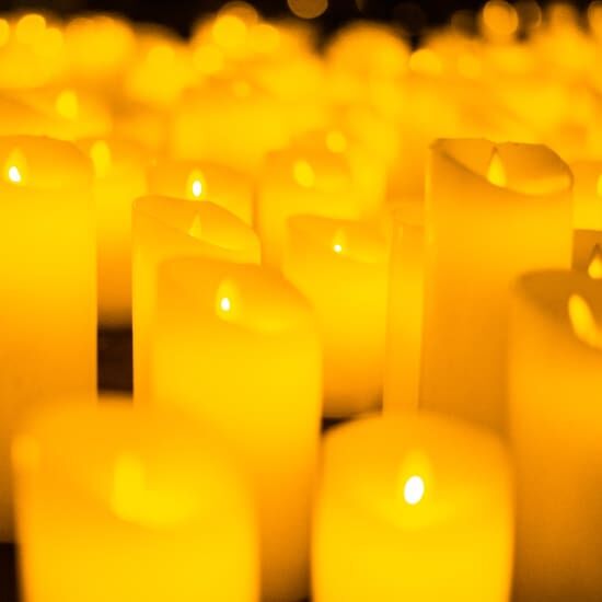 Candlelight: Lo mejor de Joe Hisaishi