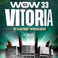WOW 33