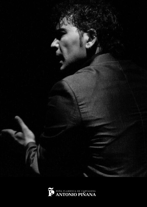 PEDRO CÓRDOBA