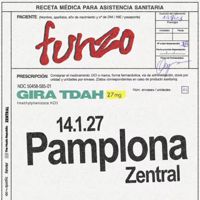 Funzo