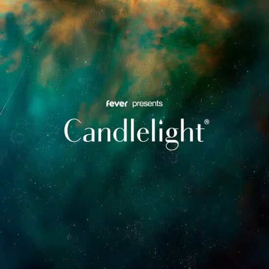 Candlelight: Coldplay & Imagine Dragons en Círculo de Bellas Artes