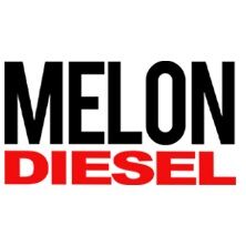 Melon Diesel: La gira de Mr Bond en Sala La Riviera