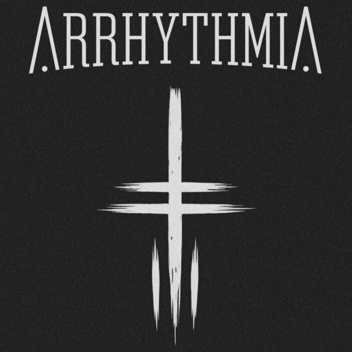 ARRHYTHMIA — concierto en España