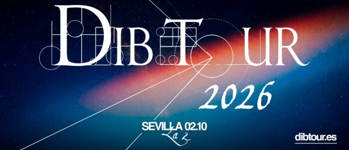 DIB