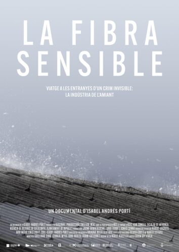 La fibra sensible