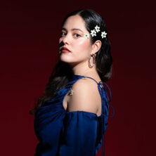 Yumi Ito