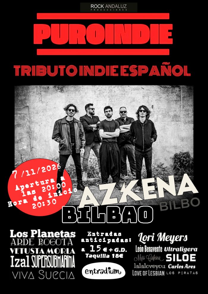 Puro Indie