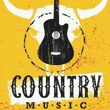 Segundo Festival de Música Country