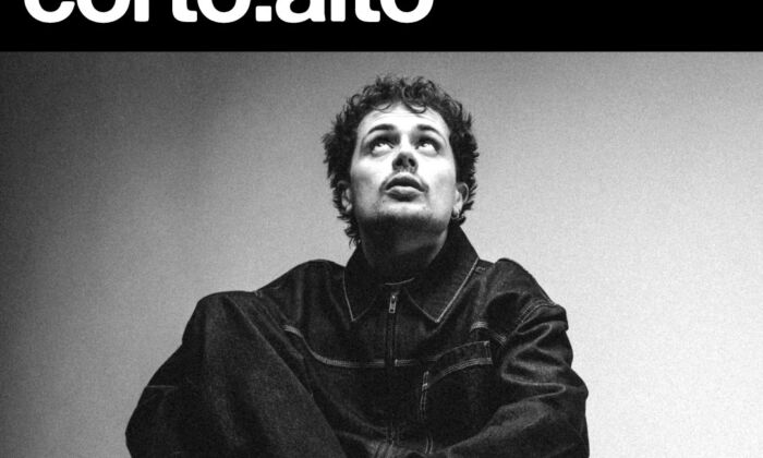 corto.alto en Santiago