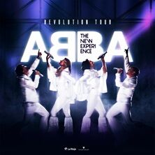 ABBA