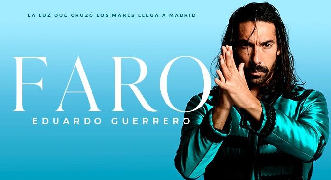 Faro