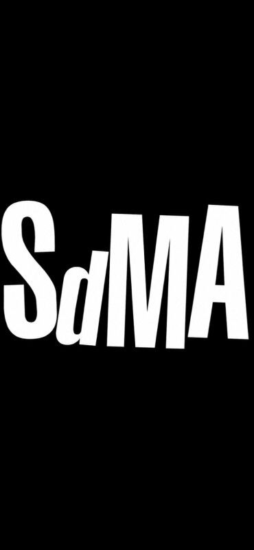 Concursos SdMA