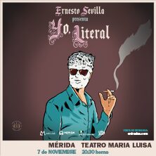 Ernesto Sevilla
