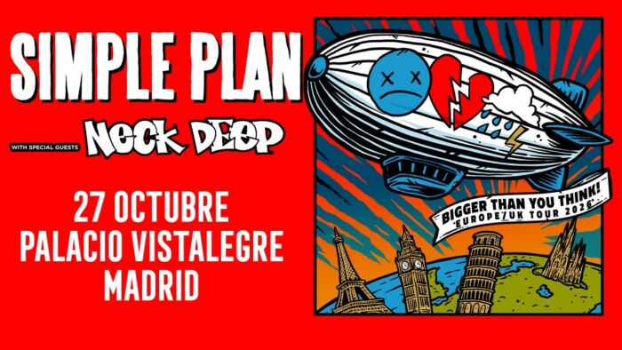 Simple Plan