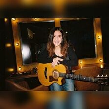 Marta Soto en Sala Clamores