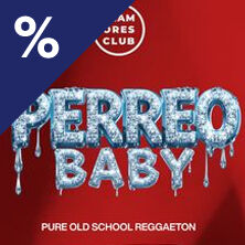 Perreo Baby