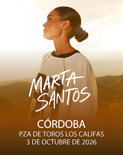 Marta Santos