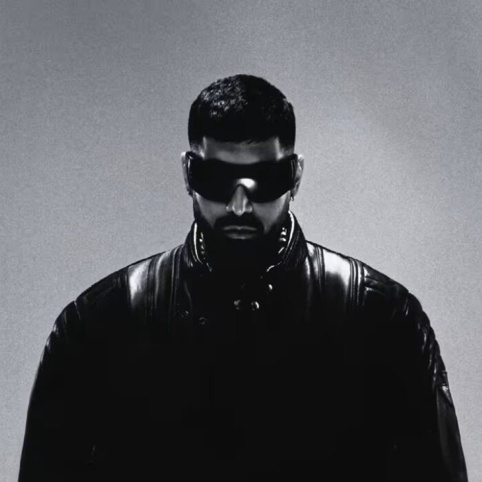 ABHIR en Sala Razzmatazz