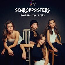 SchroppSisters