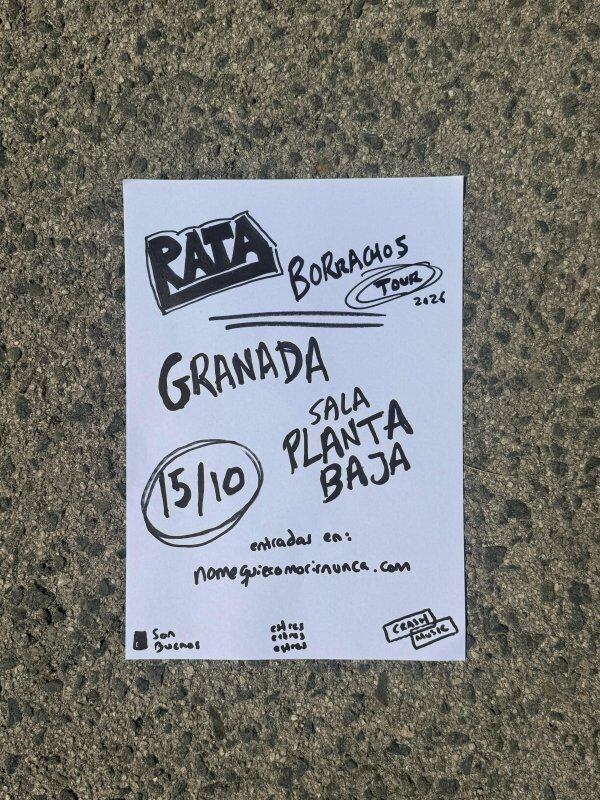 Rata