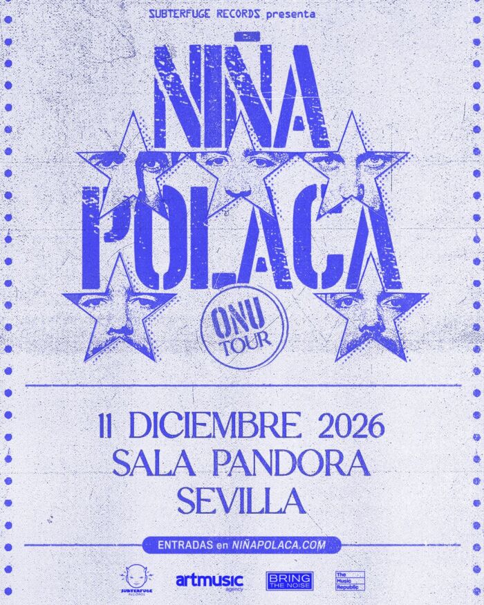 Niña Polaca
