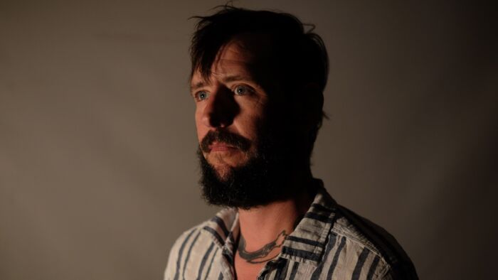 Band of Horses
