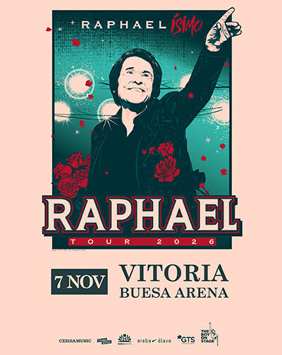 Raphael