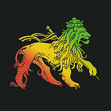 Gondwana & Quique Neira