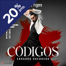 Códigos