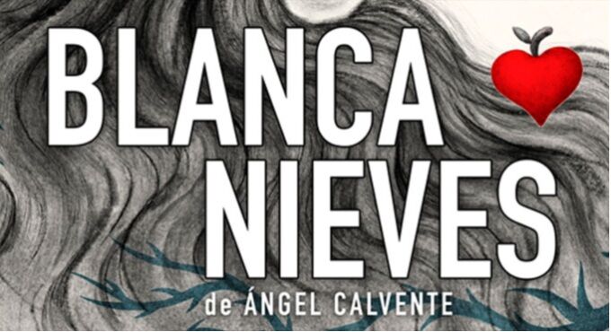 Blanca Nieves