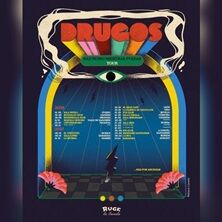 Drugos