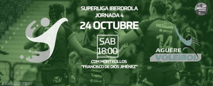 J4 F. Cajasol Andalucía