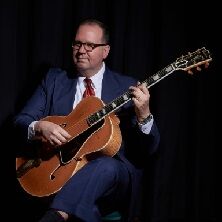 Jonathan Stout Quintet en Jamboree Jazz Club
