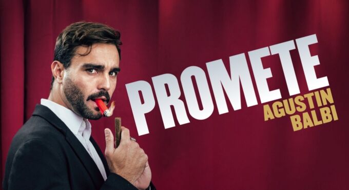 Promete