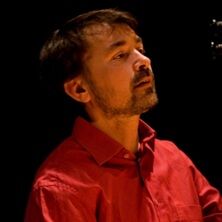 Dry Martino en Jamboree Jazz Club