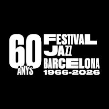 Michel Camilo Trio