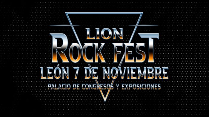 Lion Rock Fest