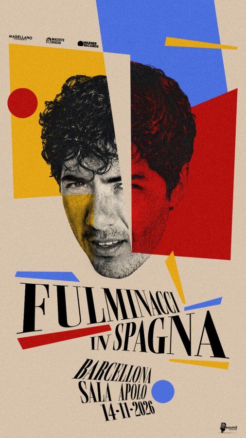Fulminacci